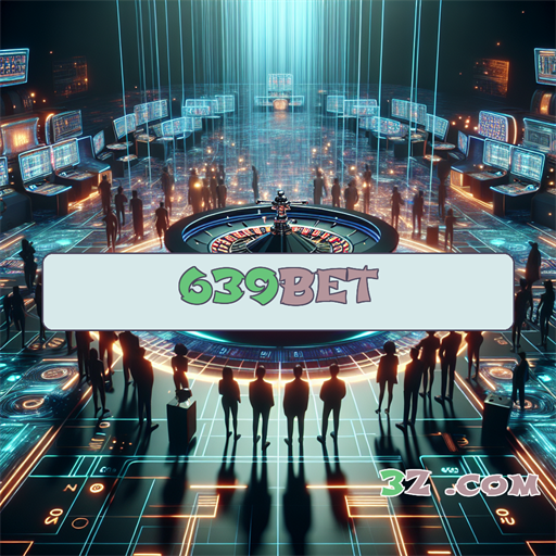 639bet