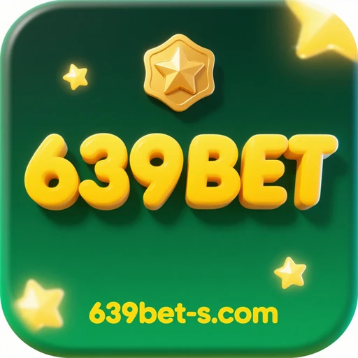 639bet