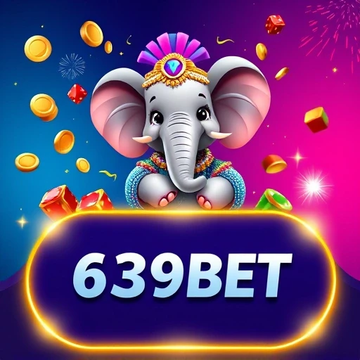 639bet