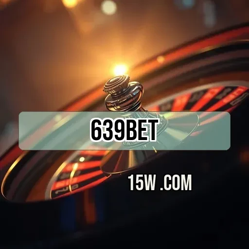 639bet: Descubra um Mundo de Poker Online com Emoções Sem Fim